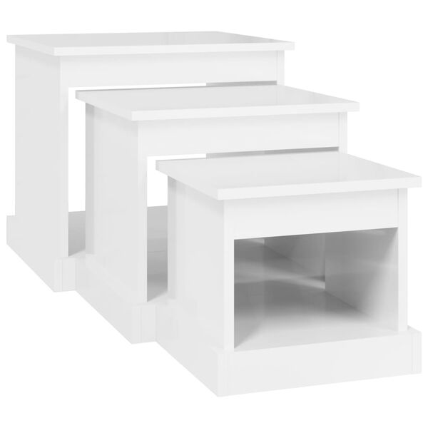 Viser produktbillede 4 af 9