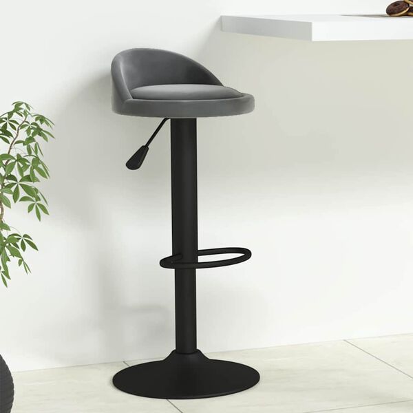 Viser produktbillede 2 af 8