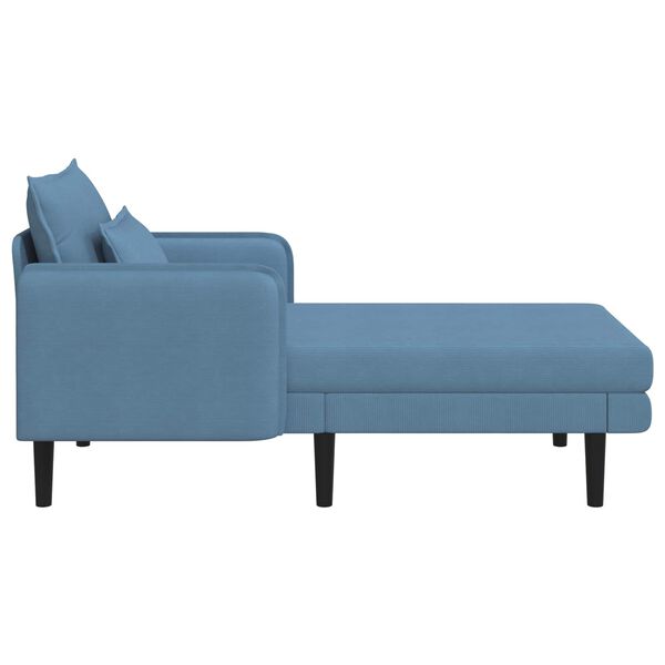 Viser produktbillede 4 af 11