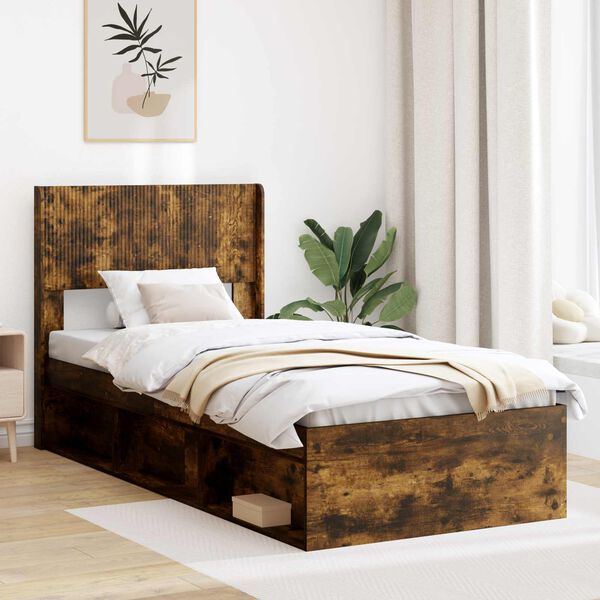 Viser produktbillede 2 af 9
