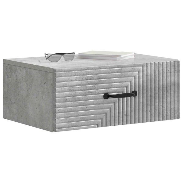 Viser produktbillede 2 af 8