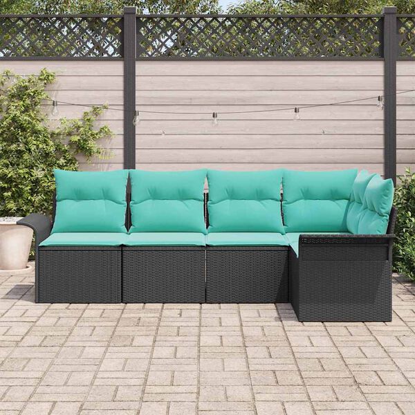 Viser produktbillede 3 af 12