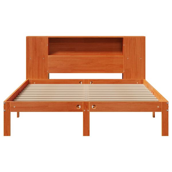 Viser produktbillede 4 af 11