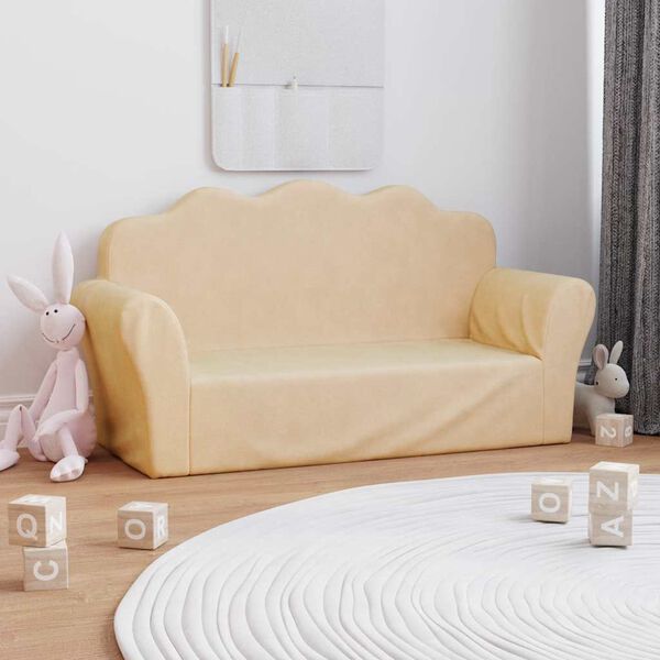 Viser produktbillede 2 af 8