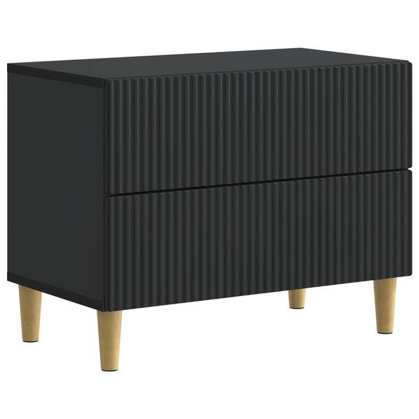 Viser produktbillede 1 af 9