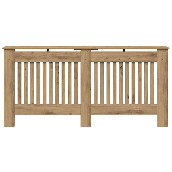 Viser produktbillede 4 af 12