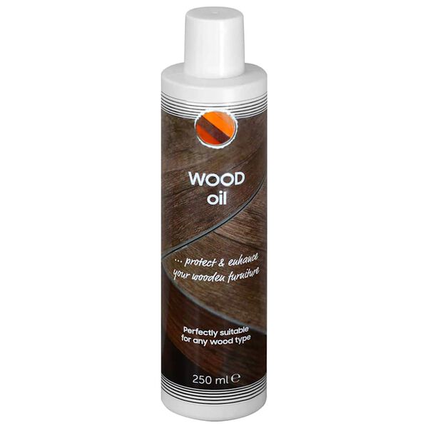 Viser produktbillede 2 af 3