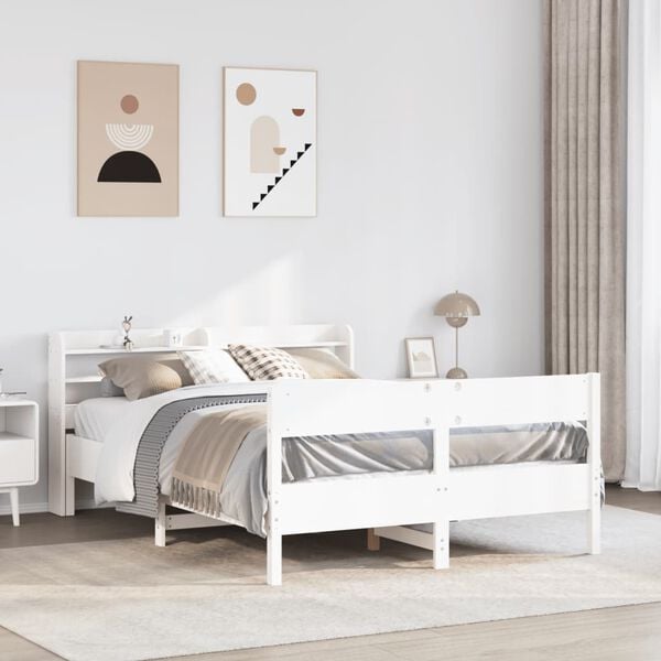 Viser produktbillede 2 af 12