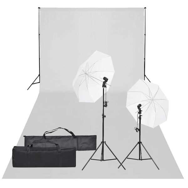 Viser produktbillede 1 af 14