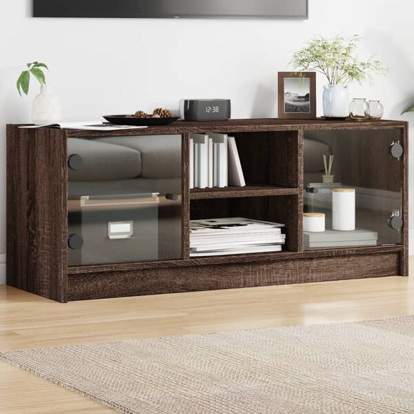 Viser produktbillede 2 af 11