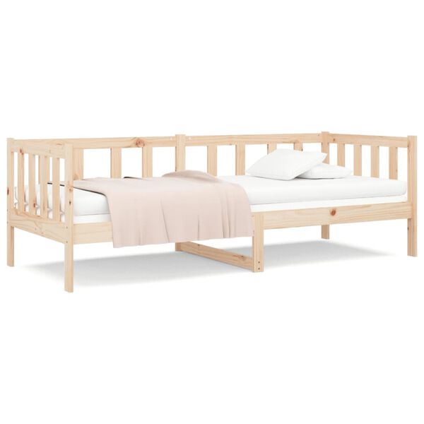 Viser produktbillede 1 af 11