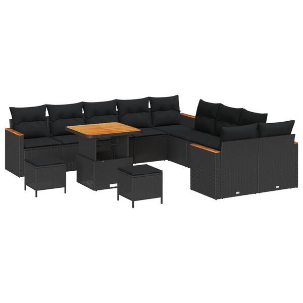 Viser produktbillede 1 af 16