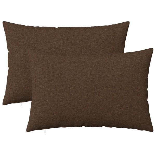 Viser produktbillede 1 af 14