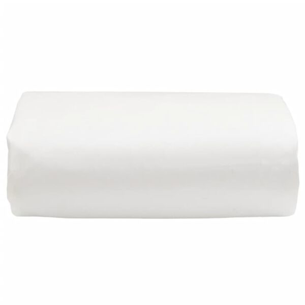 Viser produktbillede 2 af 9