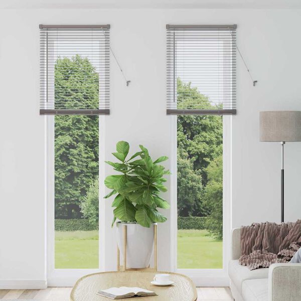 Viser produktbillede 2 af 16