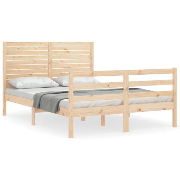 Viser produktbillede 1 af 12