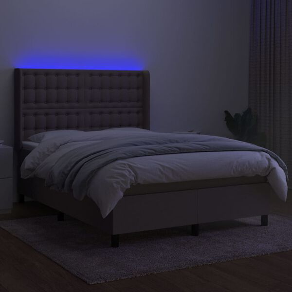Viser produktbillede 3 af 16