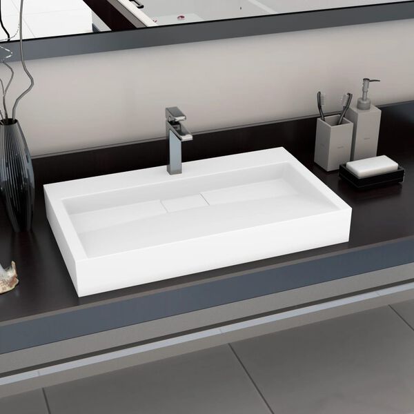 Viser produktbillede 2 af 8