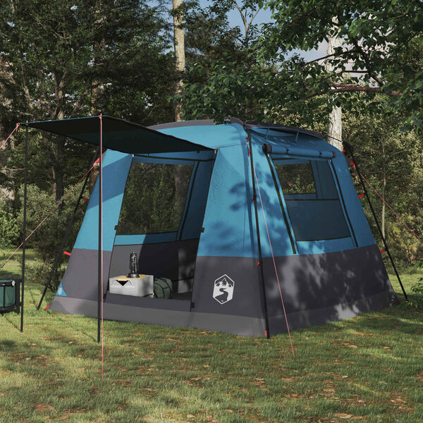 Viser produktbillede 2 af 15