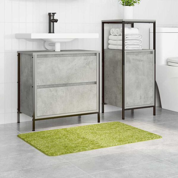 Viser produktbillede 3 af 8