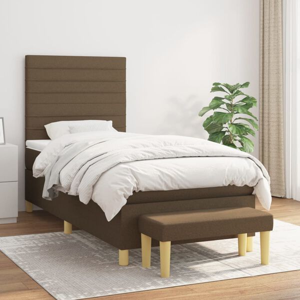Viser produktbillede 2 af 12