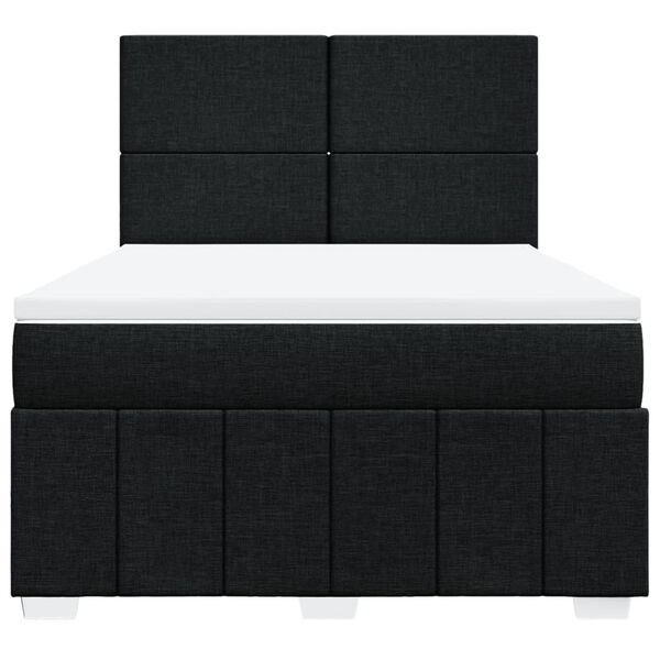 Viser produktbillede 4 af 14