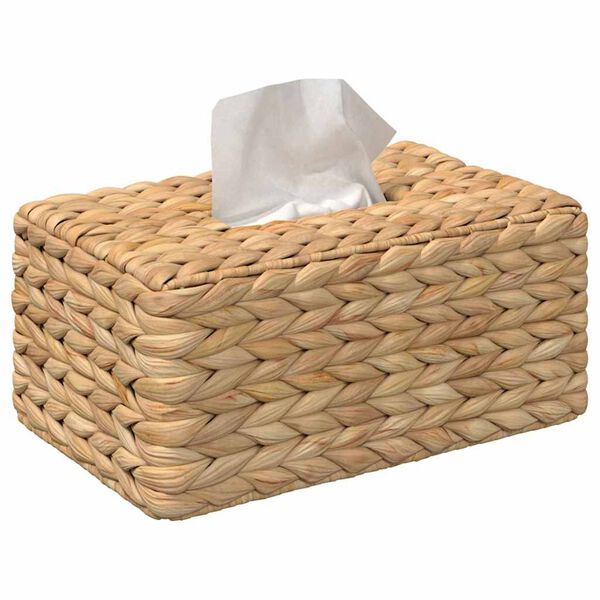 Viser produktbillede 3 af 10