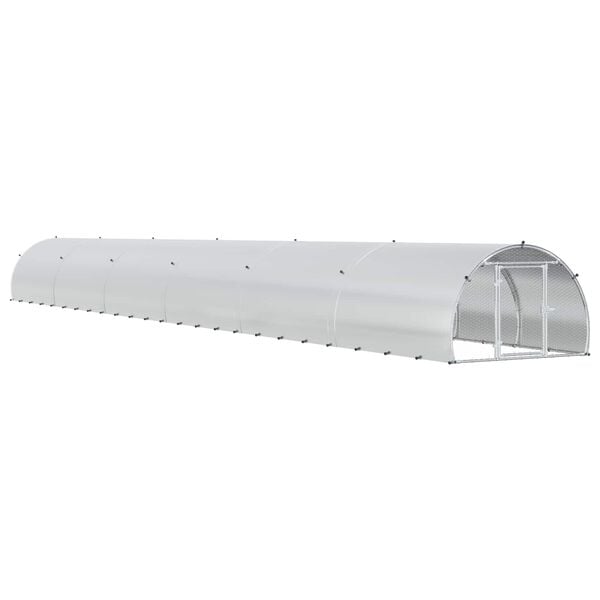 Viser produktbillede 1 af 10