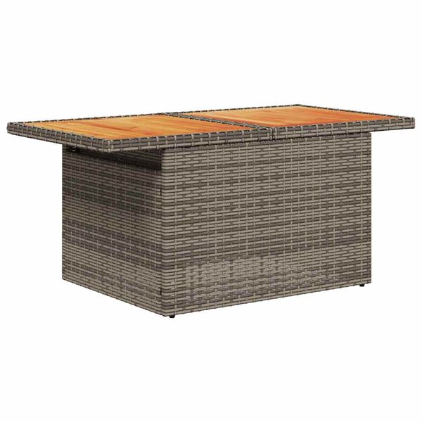 Viser produktbillede 4 af 21