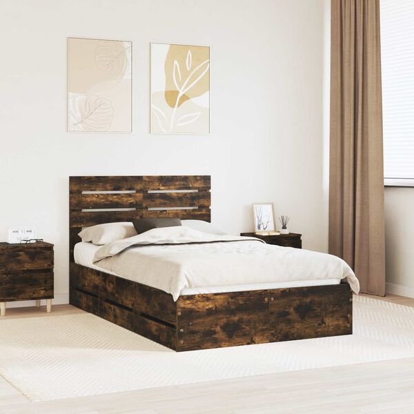 Viser produktbillede 2 af 14
