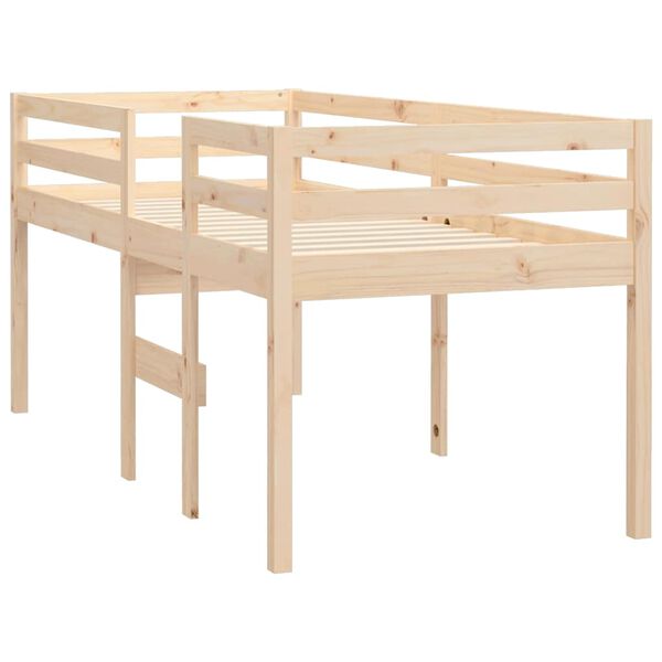 Viser produktbillede 4 af 8