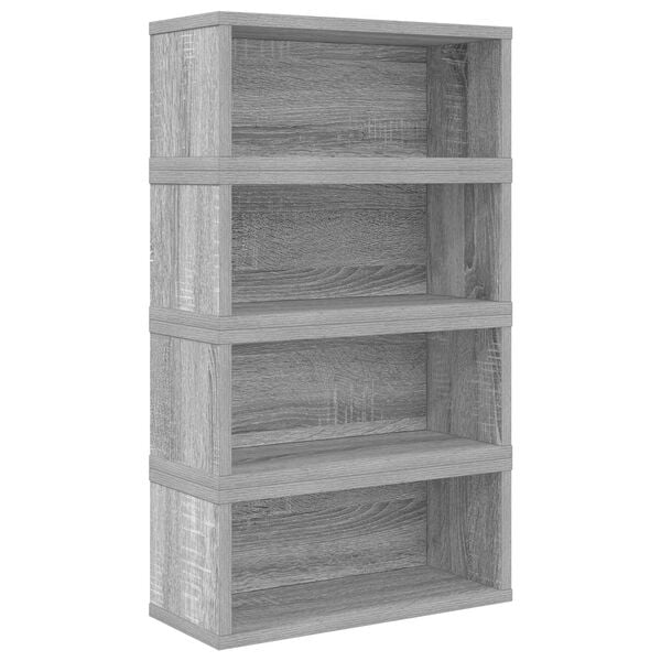 Viser produktbillede 4 af 11