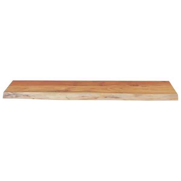 Viser produktbillede 4 af 8