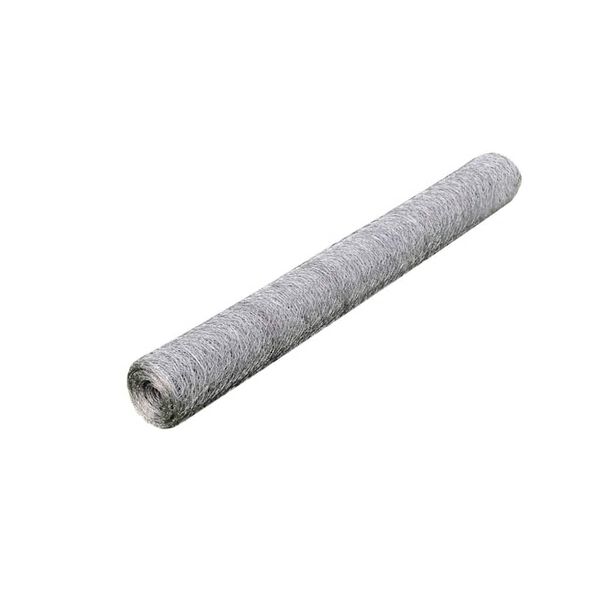 Viser produktbillede 1 af 4