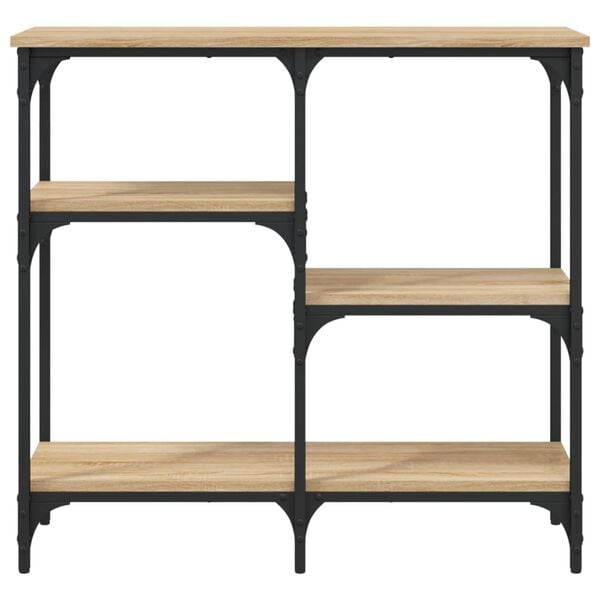 Viser produktbillede 3 af 10