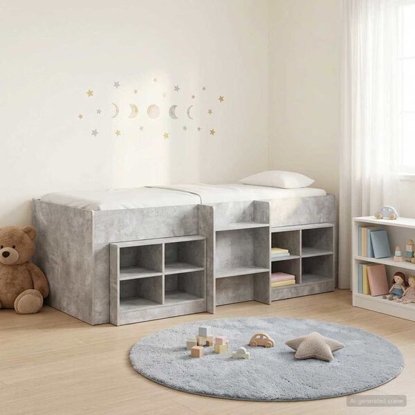 Viser produktbillede 2 af 8