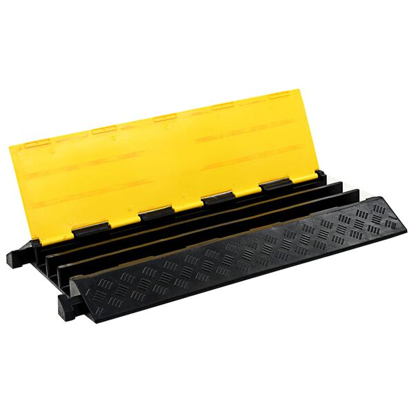 Viser produktbillede 3 af 3