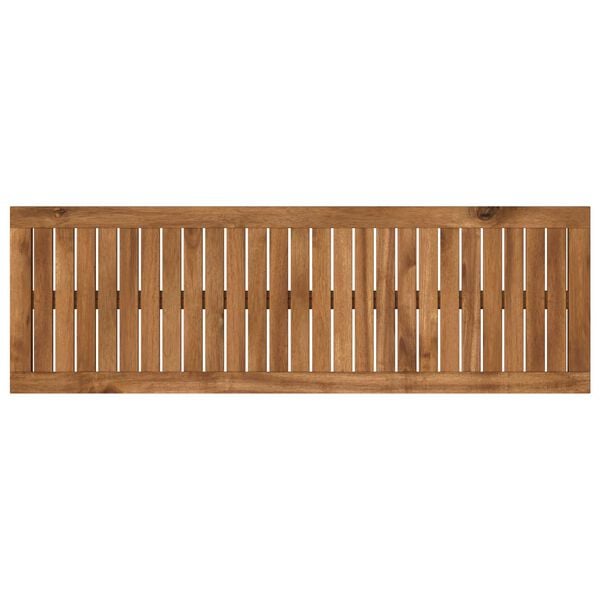 Viser produktbillede 1 af 8