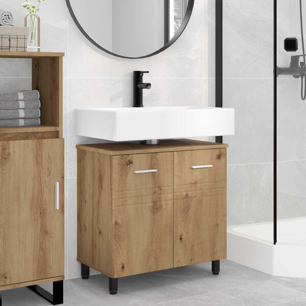 Viser produktbillede 2 af 13