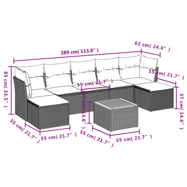 Viser produktbillede 3 af 16