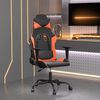 Produktminiaturebillede 2 af 14