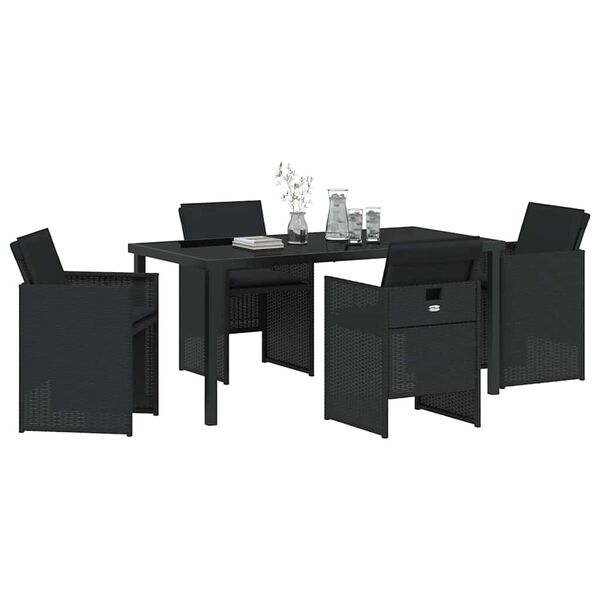 Viser produktbillede 3 af 11