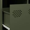 Produktminiaturebillede 10 af 13
