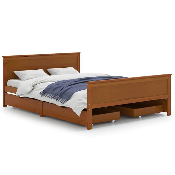 Viser produktbillede 1 af 11