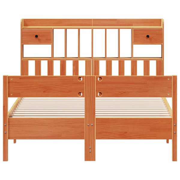 Viser produktbillede 4 af 11