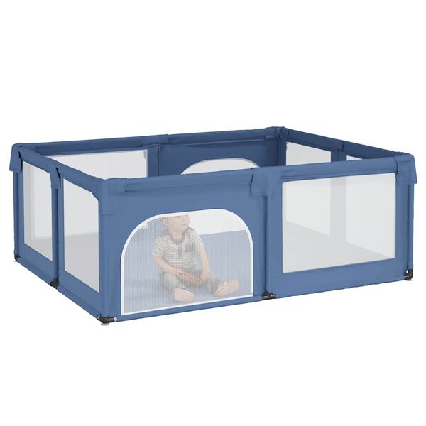 Viser produktbillede 3 af 9