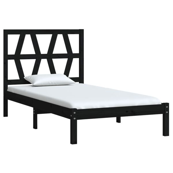 Viser produktbillede 3 af 6
