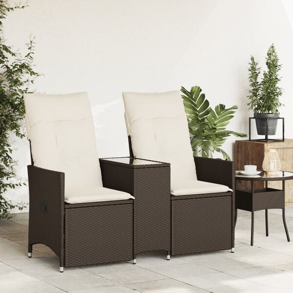 Viser produktbillede 3 af 11