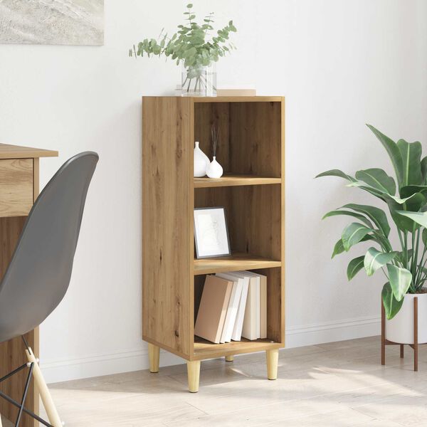 Viser produktbillede 2 af 12