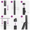 Produktminiaturebillede 11 af 15